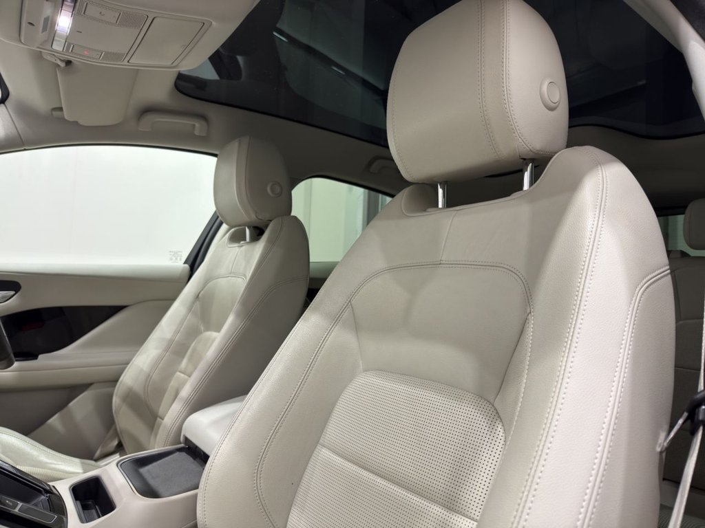 Used Jaguar I-Pace 2019 for sale - 76950307: Photo 21