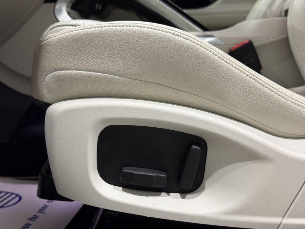 Used Jaguar I-Pace 2019 for sale - 76950307: Photo 22