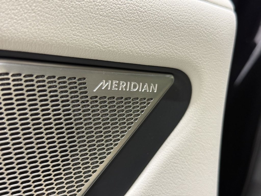 Used Jaguar I-Pace 2019 for sale - 76950307: Photo 23