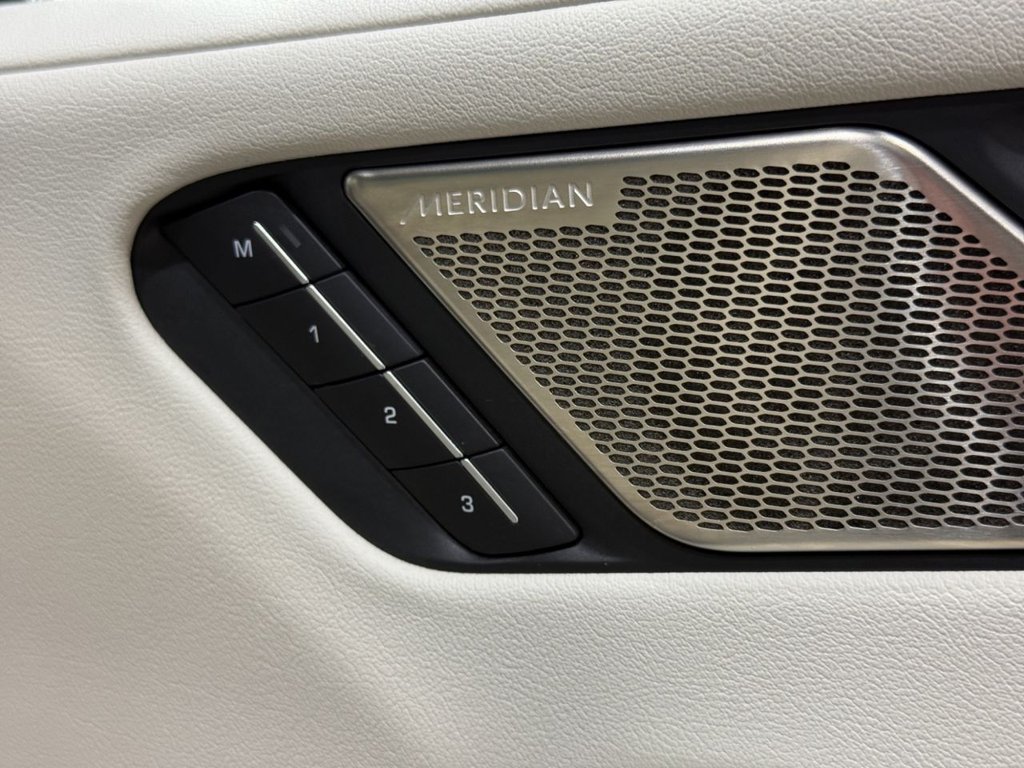 Used Jaguar I-Pace 2019 for sale - 76950307: Photo 24