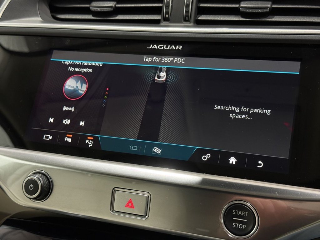 Used Jaguar I-Pace 2019 for sale - 76950307: Photo 28