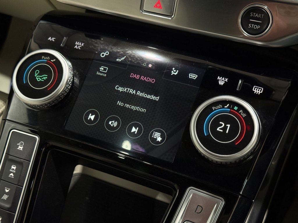 Used Jaguar I-Pace 2019 for sale - 76950307: Photo 30