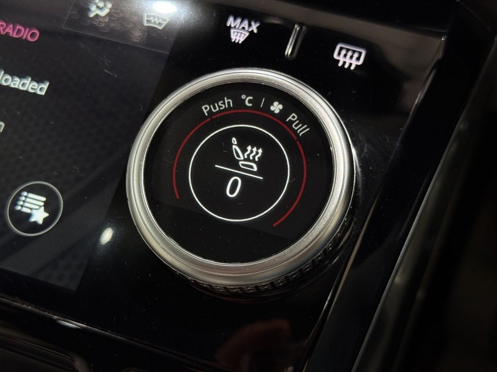 Used Jaguar I-Pace 2019 for sale - 76950307: Photo 31