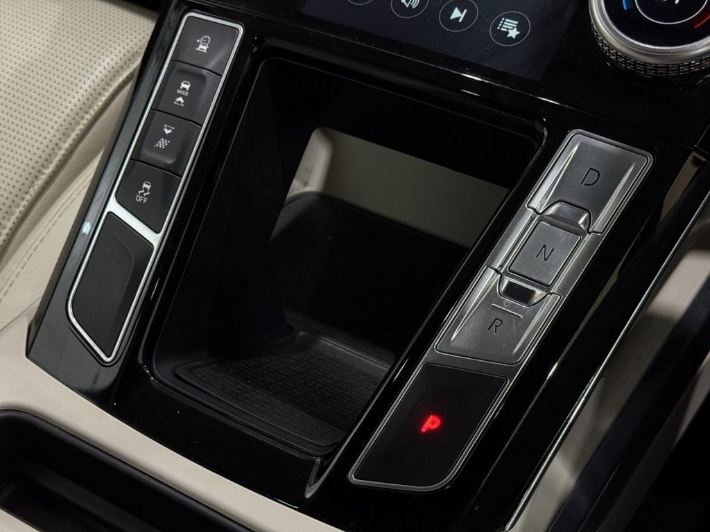 Used Jaguar I-Pace 2019 for sale - 76950307: Photo 32