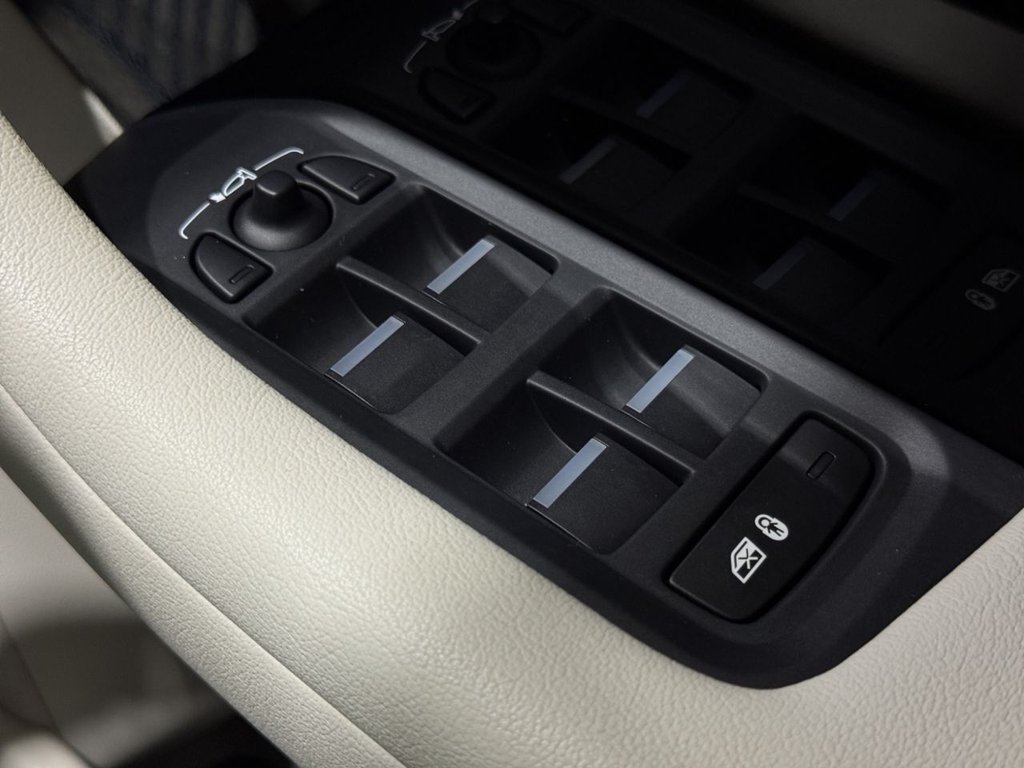 Used Jaguar I-Pace 2019 for sale - 76950307: Photo 35