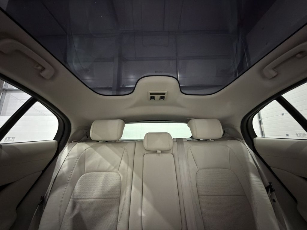 Used Jaguar I-Pace 2019 for sale - 76950307: Photo 36