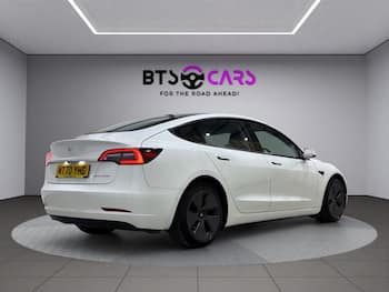 Used Tesla Model 3 2020 for sale - 79843107: Photo