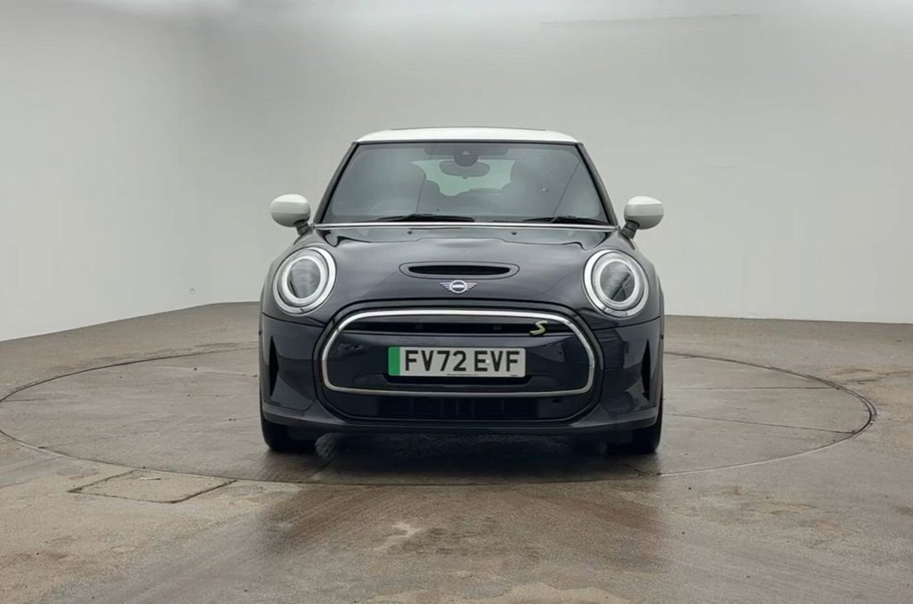 Used MINI Hatch 2022 for sale - 76579775: Photo 10