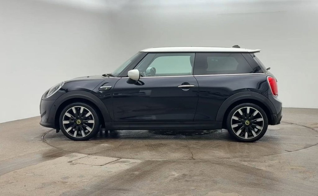 Used MINI Hatch 2022 for sale - 76579775: Photo 14