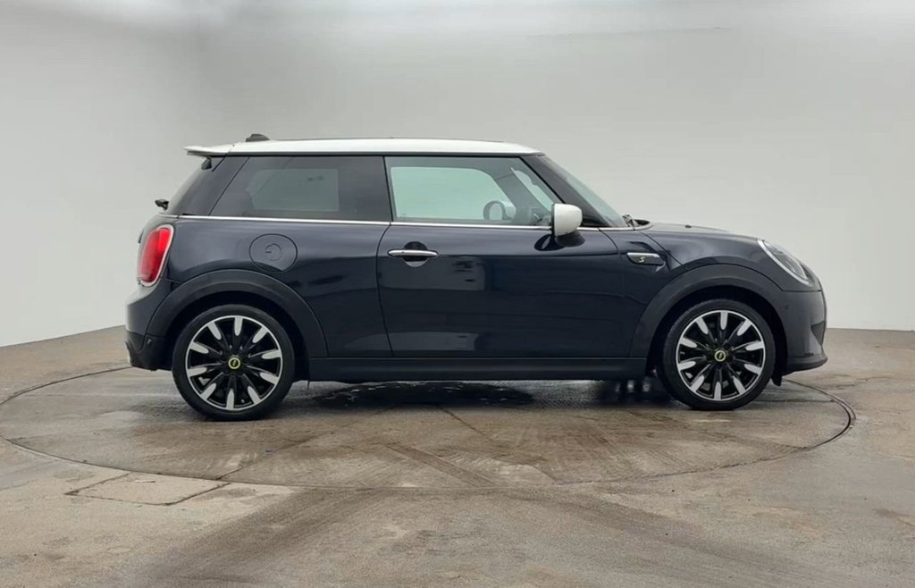 Used MINI Hatch 2022 for sale - 76579775: Photo 21