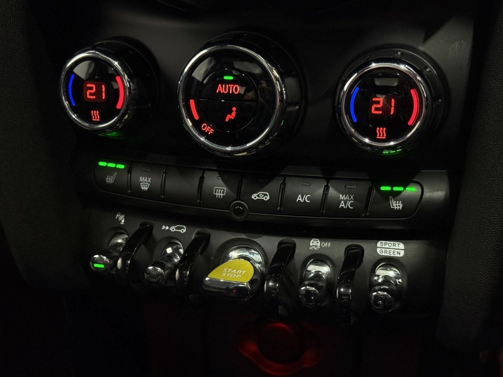 Used MINI Electric Hatch 2022 for sale - 76579775: Photo 30