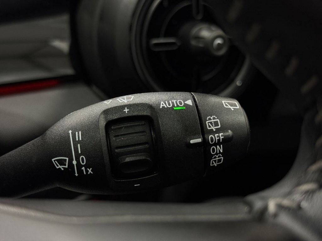 Used MINI Electric Hatch 2022 for sale - 76579775: Photo 35