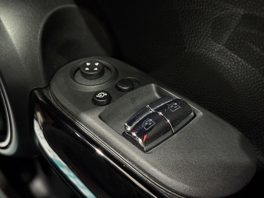 Used MINI Electric Hatch 2022 for sale - 76579775: Photo 37