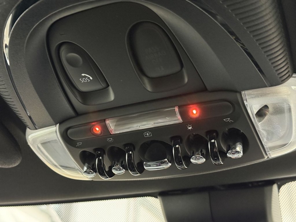 Used MINI Electric Hatch 2022 for sale - 76579775: Photo 38