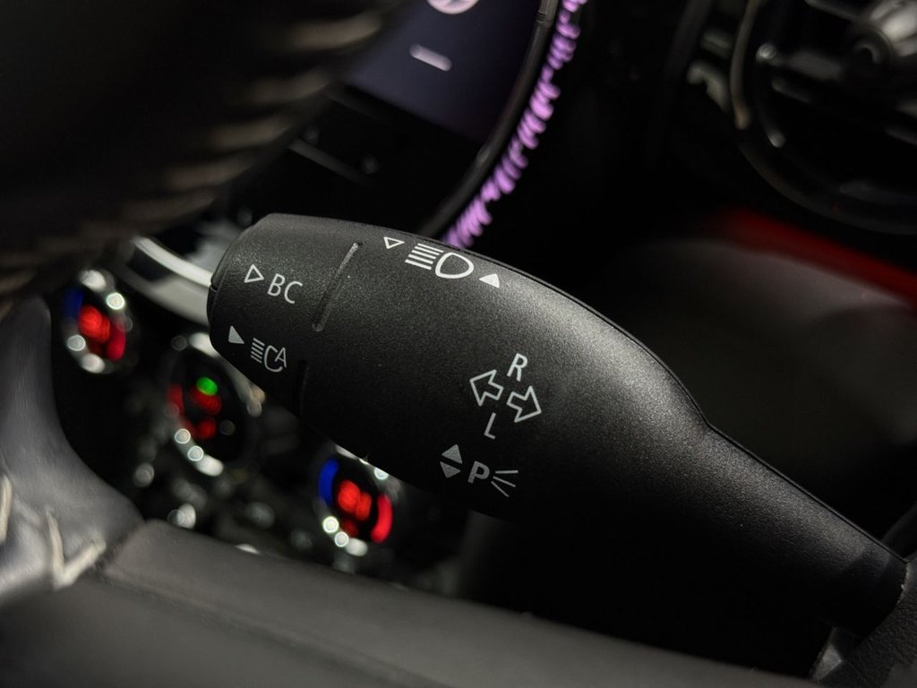 Used MINI Electric Hatch 2022 for sale - 76579775: Photo 39