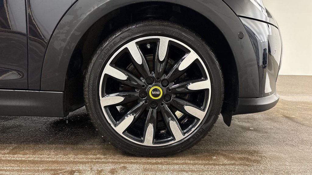 Used MINI Hatch 2022 for sale - 76579775: Photo 5