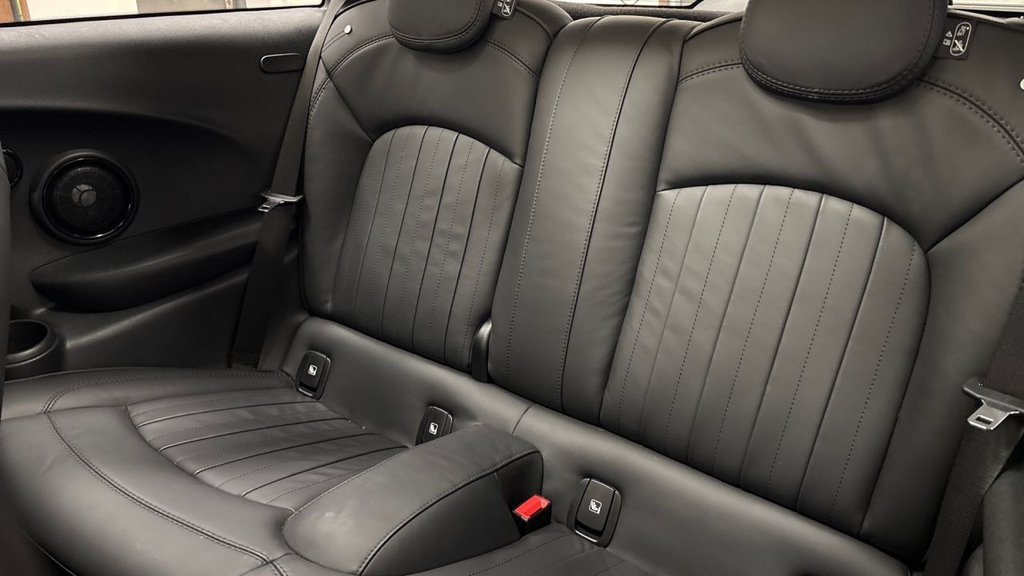 Used MINI Hatch 2022 for sale - 76579775: Photo 7