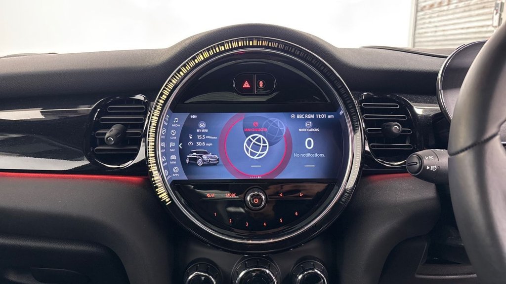 Used MINI Hatch 2022 for sale - 76579775: Photo 8