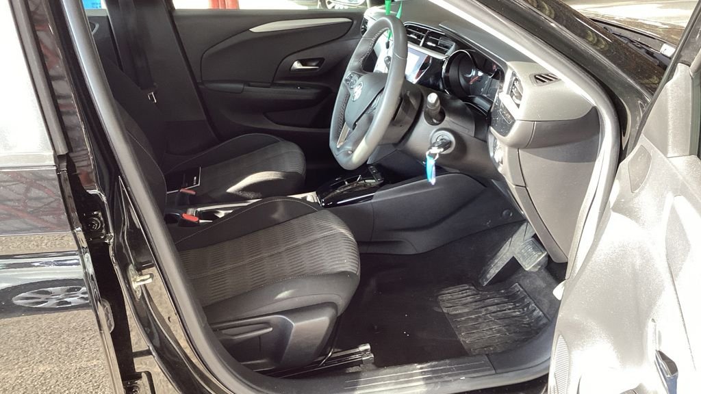 Used Vauxhall Corsa 2023 for sale - 78181726: Photo 2
