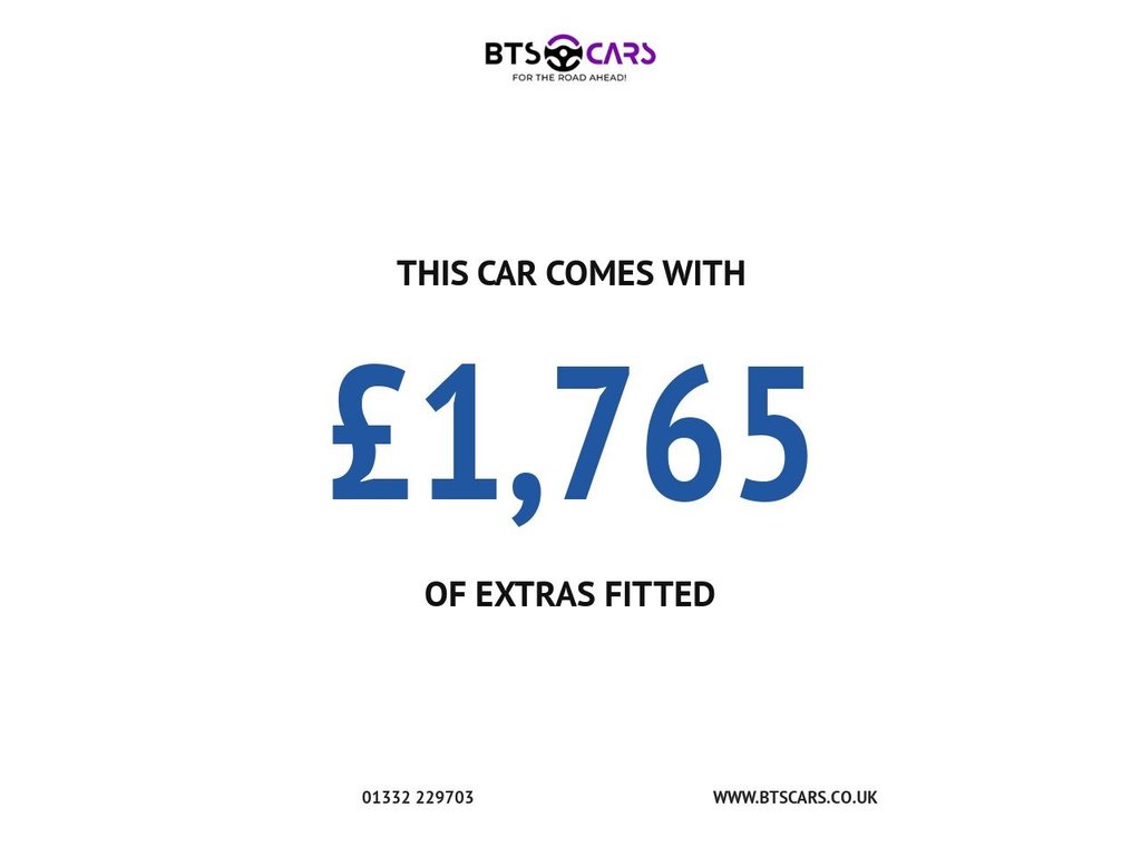 Used Cupra Born 2022 for sale - 77806078: Photo 11