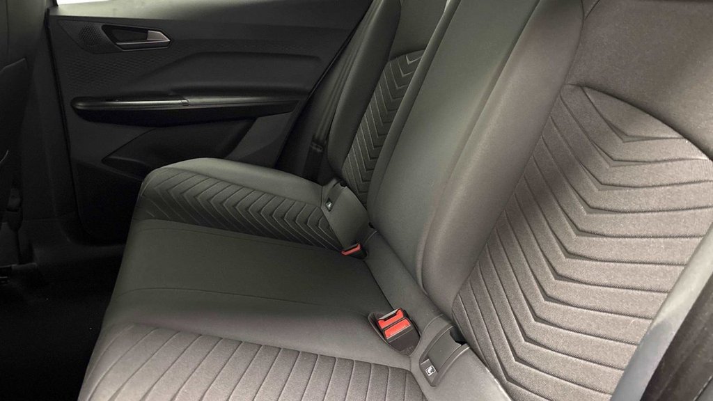 Used Cupra Born 2022 for sale - 77806078: Photo 5