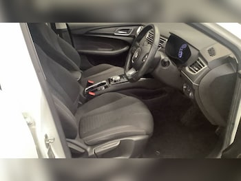 Used MG MG5 2021 for sale - 78320408: Photo