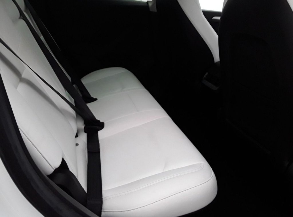 Used Tesla Model Y 2022 for sale - 78002576: Photo 6