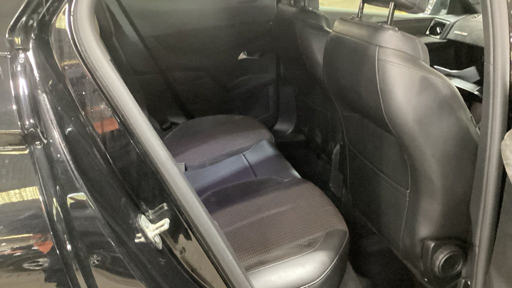 Used DS Automobiles DS 3 2021 for sale - 77936949: Photo 10