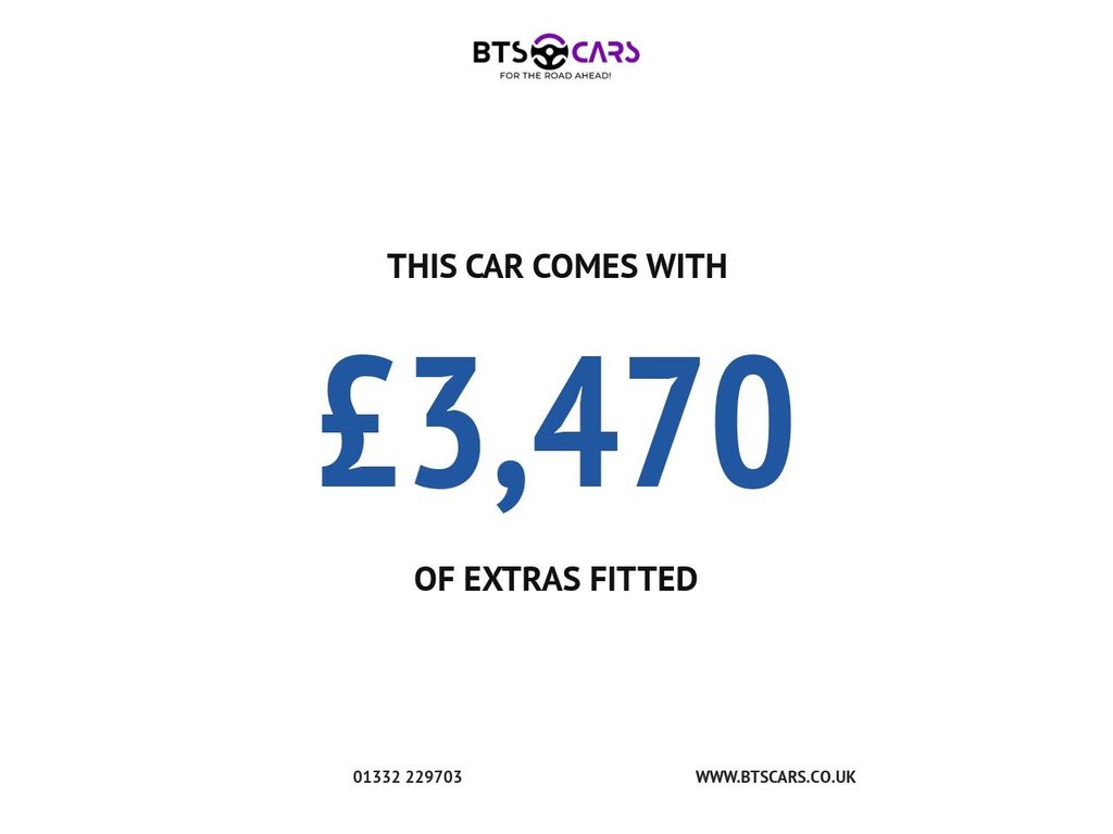 Used Skoda Enyaq 2021 for sale - 78044739: Photo 10