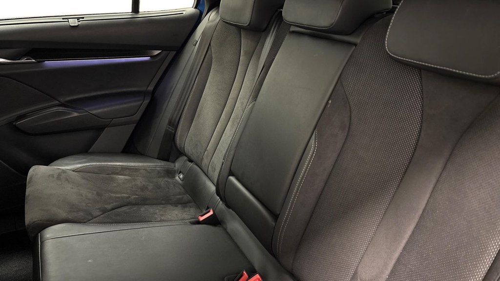 Used Skoda Enyaq 2021 for sale - 78044739: Photo 6