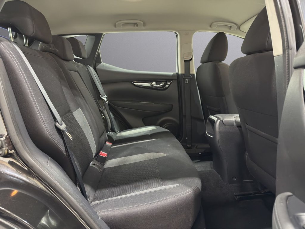 Used Nissan Qashqai 2019 for sale - 76740132: Photo 15