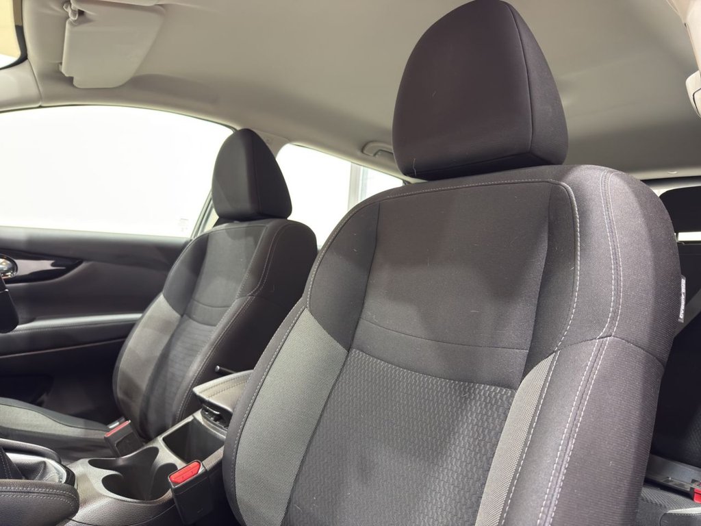 Used Nissan Qashqai 2019 for sale - 76740132: Photo 19