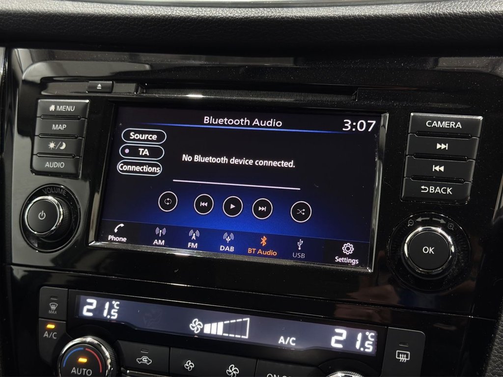 Used Nissan Qashqai 2019 for sale - 76740132: Photo 20