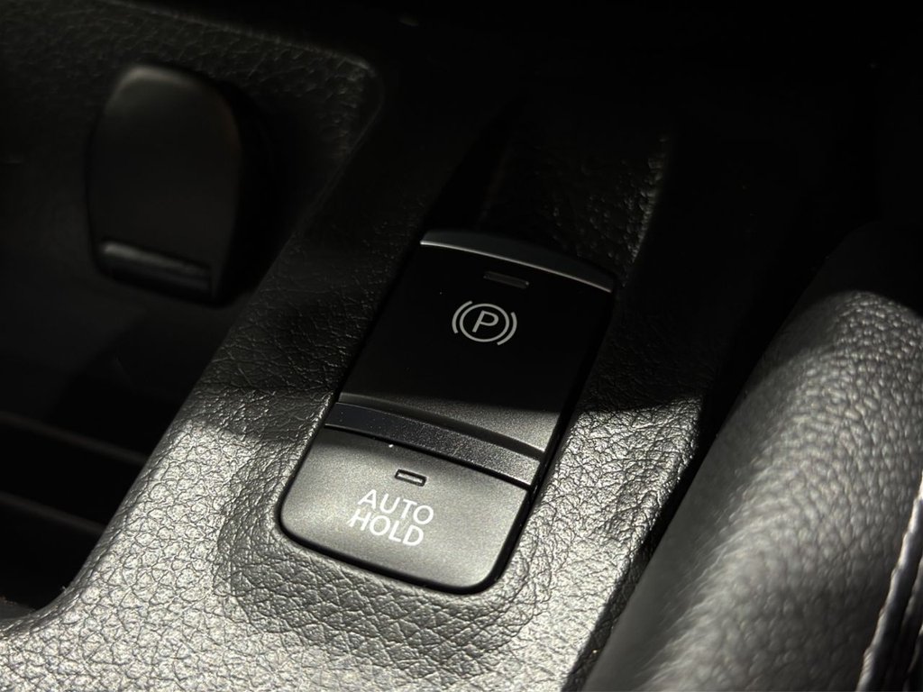 Used Nissan Qashqai 2019 for sale - 76740132: Photo 24