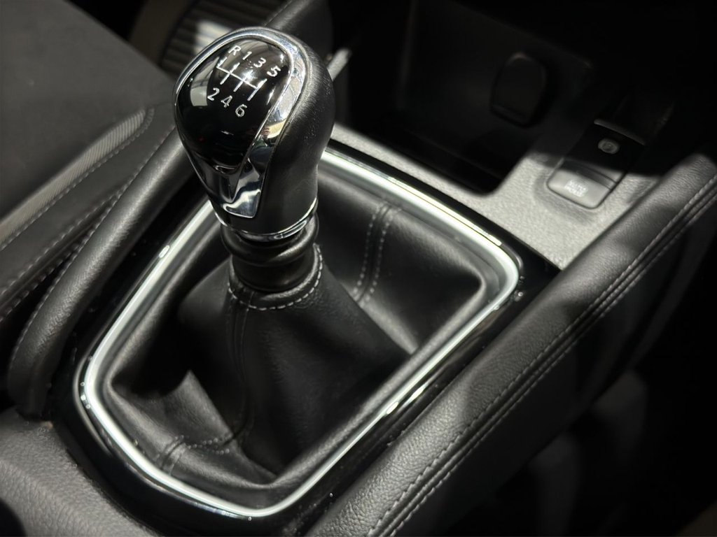 Used Nissan Qashqai 2019 for sale - 76740132: Photo 25