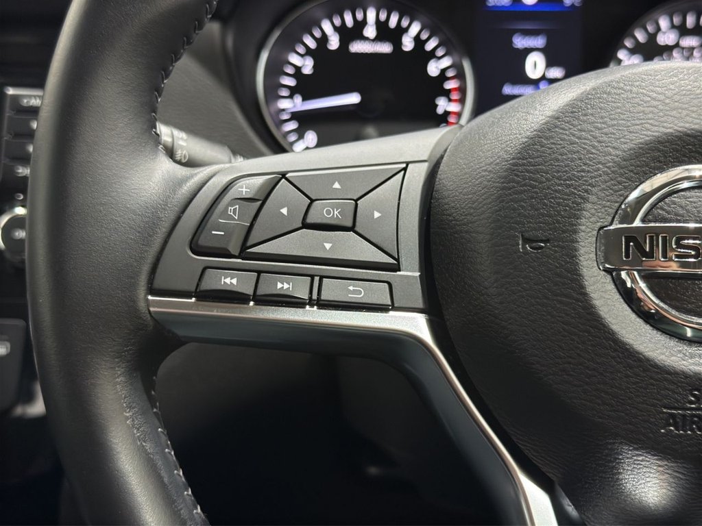 Used Nissan Qashqai 2019 for sale - 76740132: Photo 27