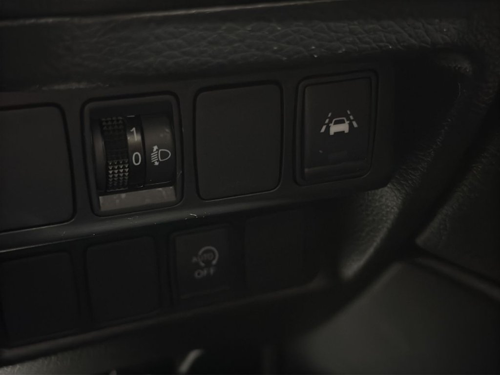 Used Nissan Qashqai 2019 for sale - 76740132: Photo 30