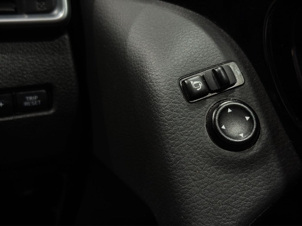 Used Nissan Qashqai 2019 for sale - 76740132: Photo 31