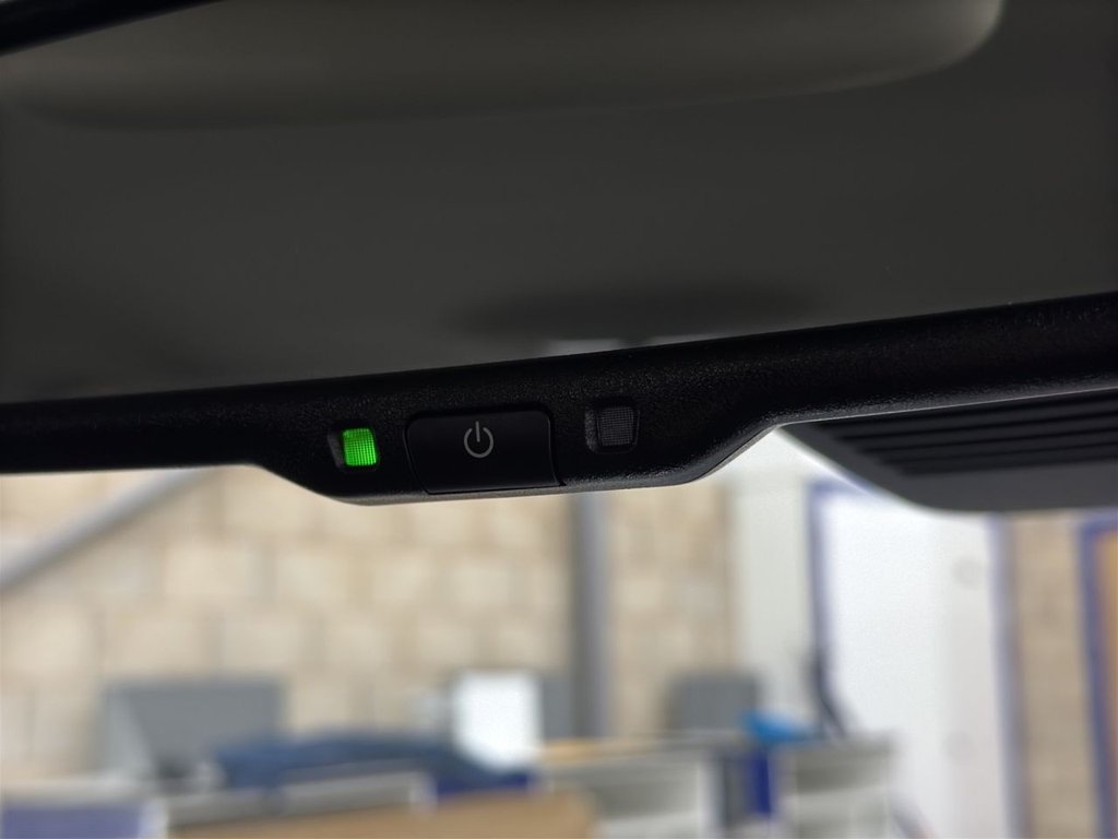 Used Nissan Qashqai 2019 for sale - 76740132: Photo 33