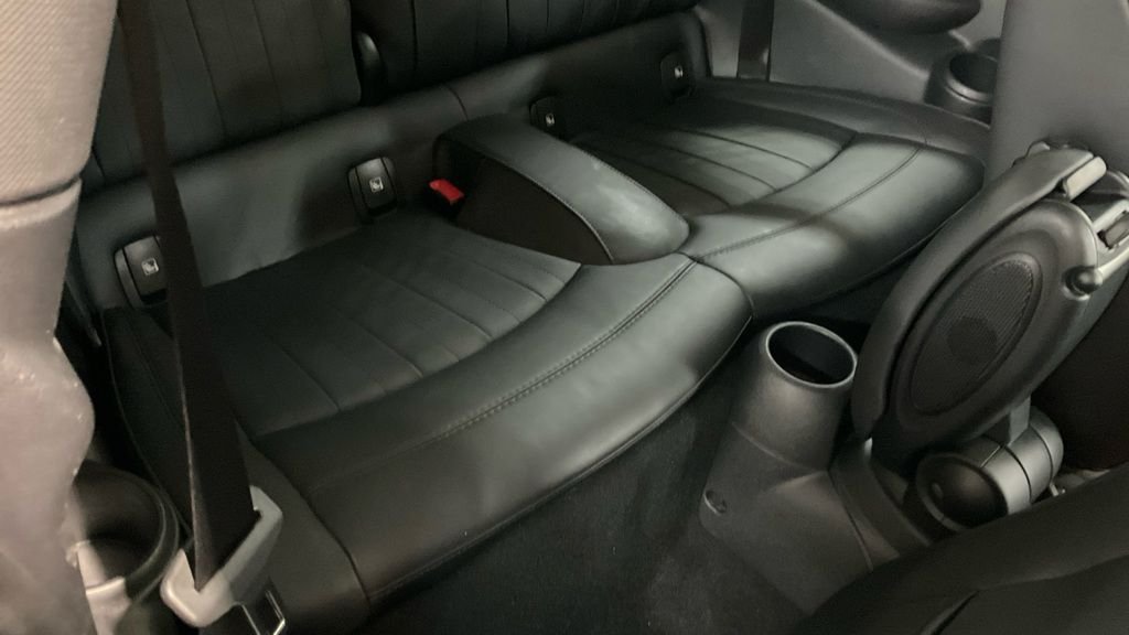 Used MINI Hatch 2022 for sale - 77821218: Photo 11