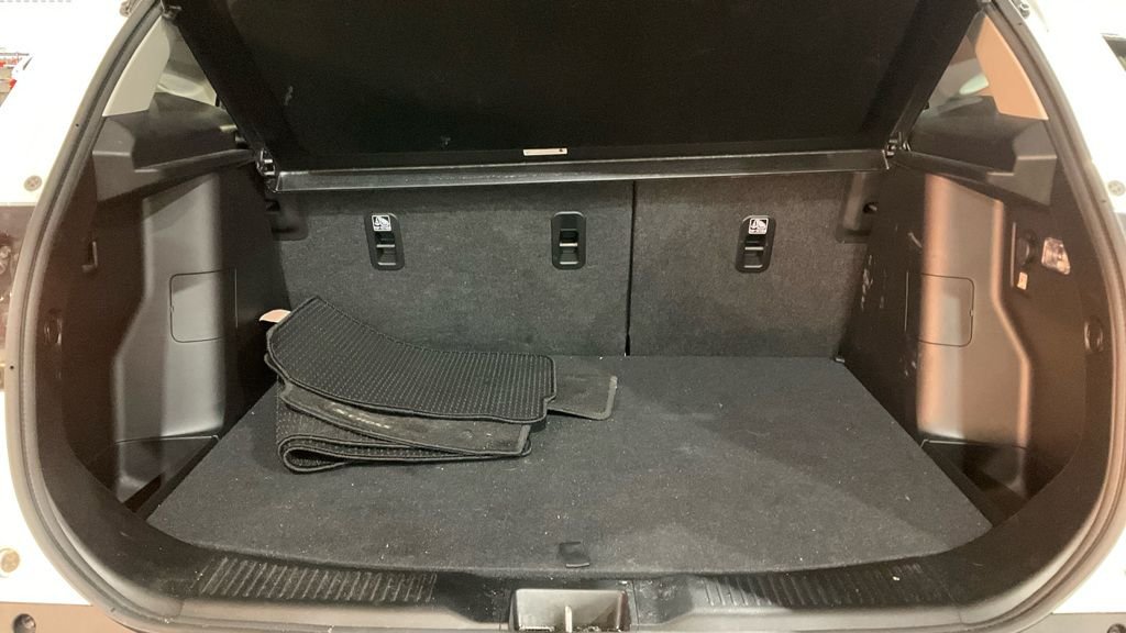 Used Suzuki SX4 S-Cross 2023 for sale - 77276600: Photo 5