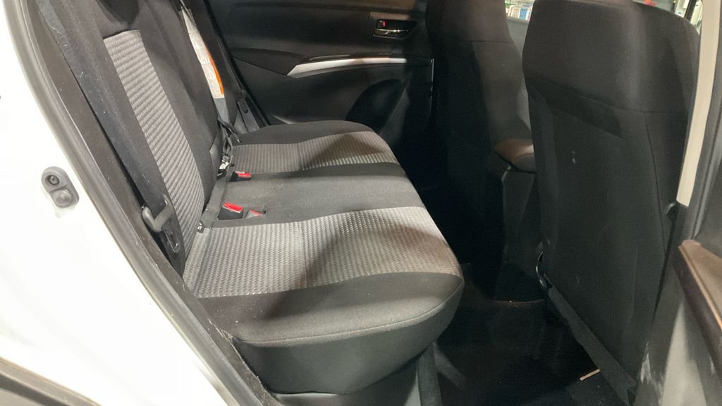 Used Suzuki SX4 S-Cross 2023 for sale - 77276600: Photo 6