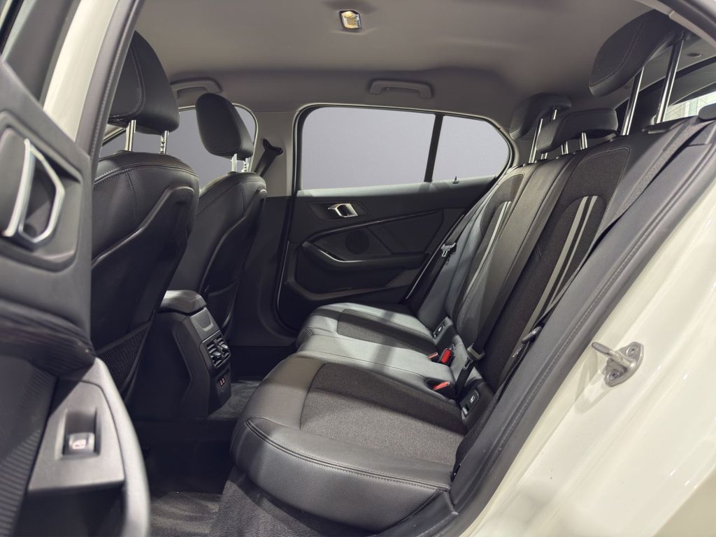 Used BMW 1 Series 2022 for sale - 77200036: Photo 13