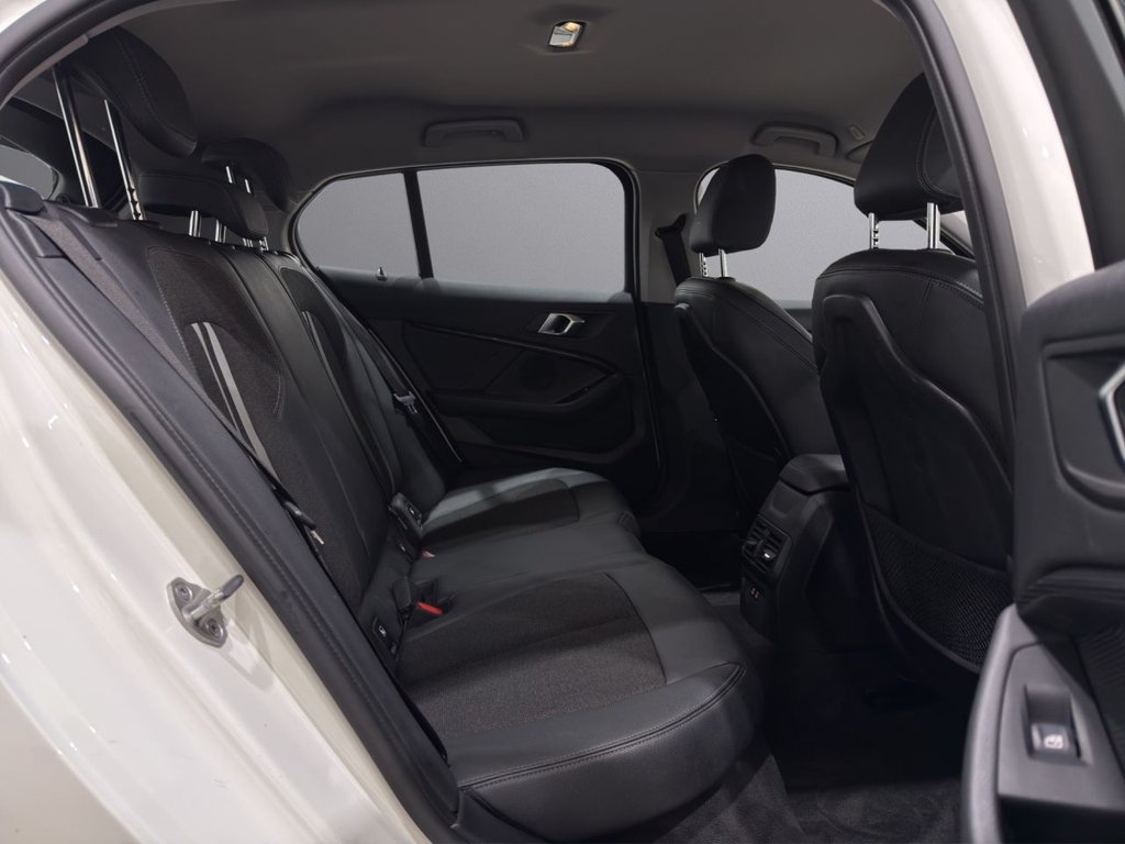 Used BMW 1 Series 2022 for sale - 77200036: Photo 15