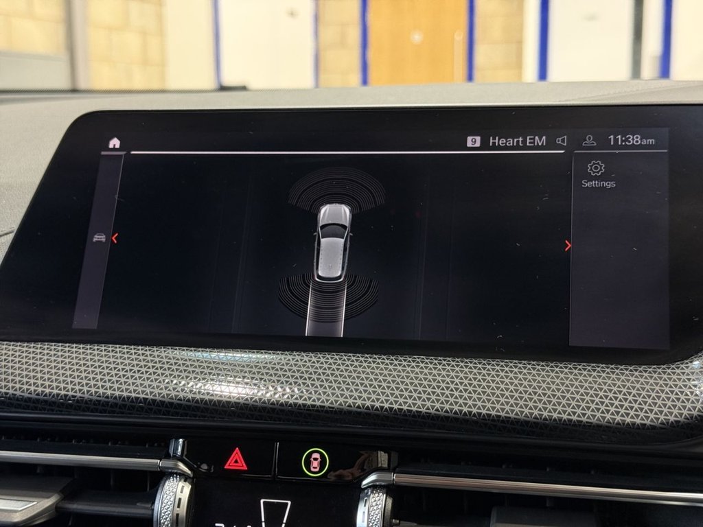 Used BMW 1 Series 2022 for sale - 77200036: Photo 22