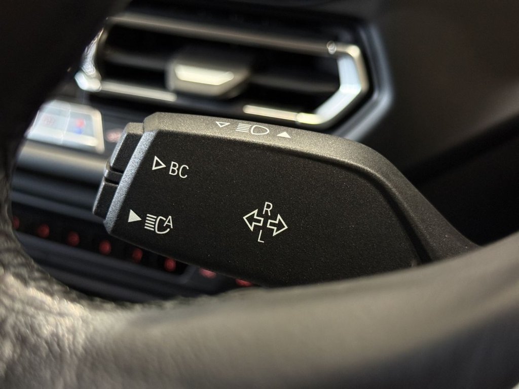 Used BMW 1 Series 2022 for sale - 77200036: Photo 29