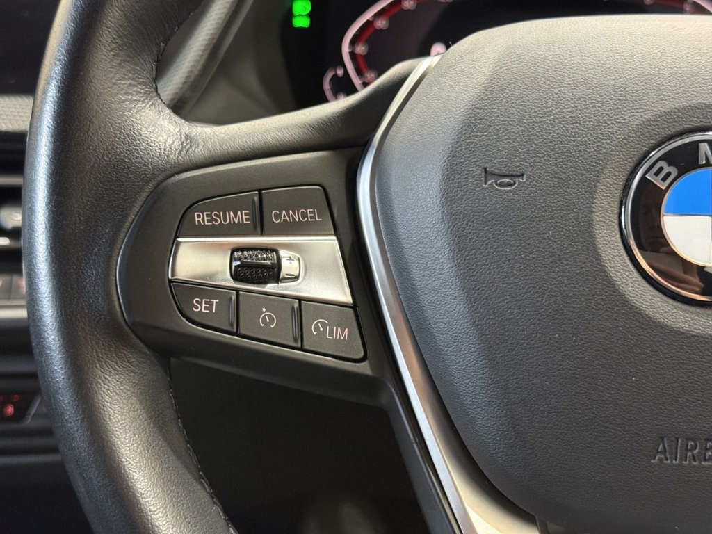 Used BMW 1 Series 2022 for sale - 77200036: Photo 30