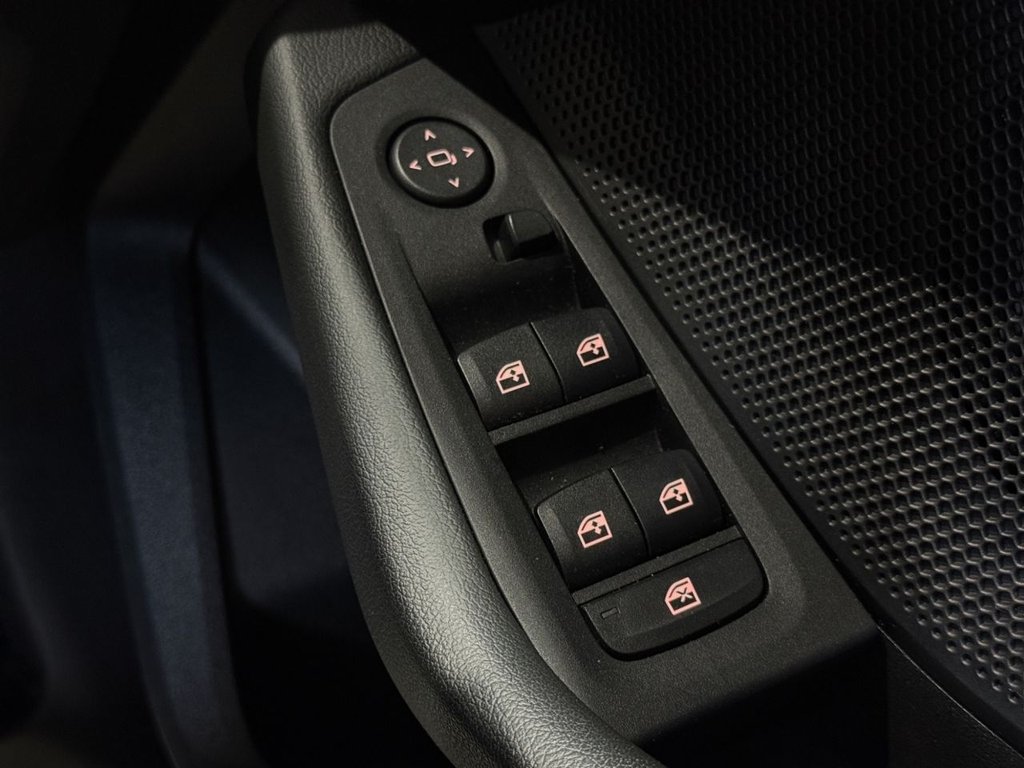 Used BMW 1 Series 2022 for sale - 77200036: Photo 34