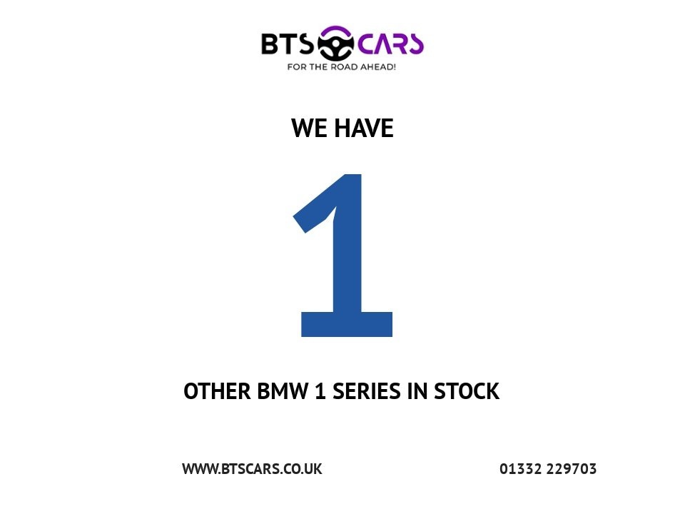Used BMW 1 Series 2022 for sale - 77200036: Photo 37