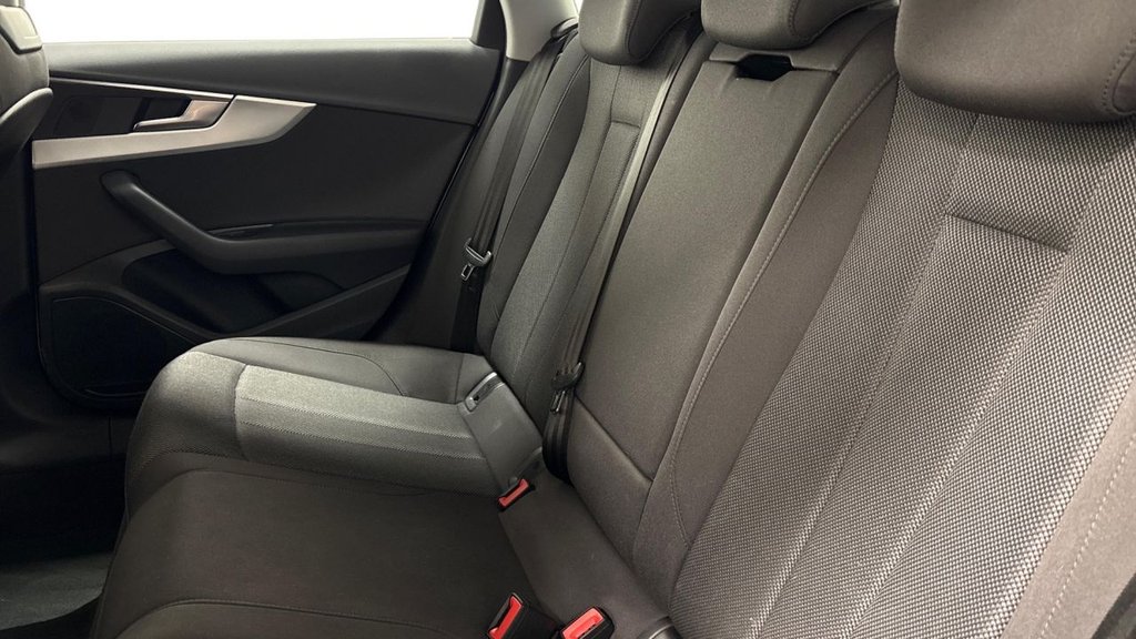 Used Audi A4 2023 for sale - 78181709: Photo 9